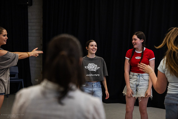 waapa 250108 summer school 3-(PROOF ONLY)