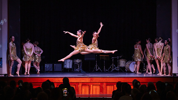 csc 250528 cabaret 95-(WEB ONLY)