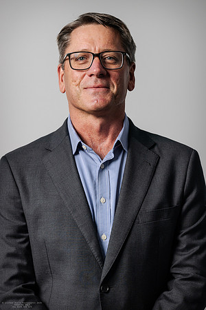 ecu 241212 council headshots-21-(PROOF ONLY)
