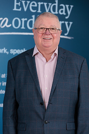scc 230726 senior leadership 2-(PROOF ONLY)