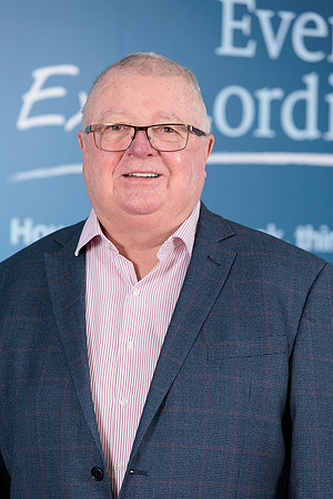 scc 230726 senior leadership 3-(PROOF ONLY)