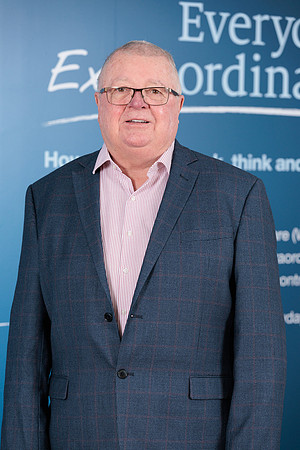 scc 230726 senior leadership 4-(PROOF ONLY)