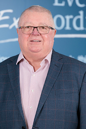 scc 230726 senior leadership 6-(PROOF ONLY)
