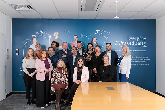 scc 230726 senior leadership 71-(PROOF ONLY)