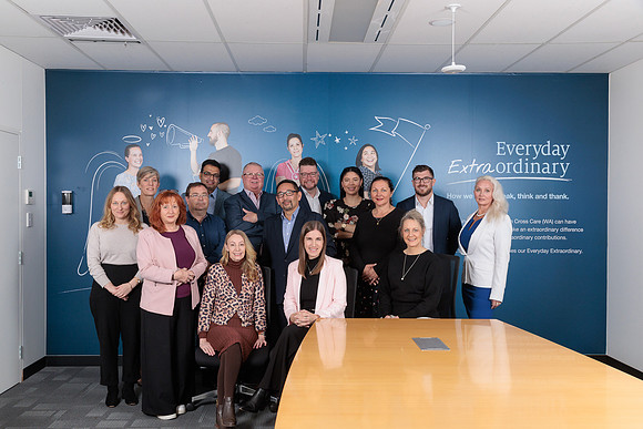 scc 230726 senior leadership 72-(PROOF ONLY)