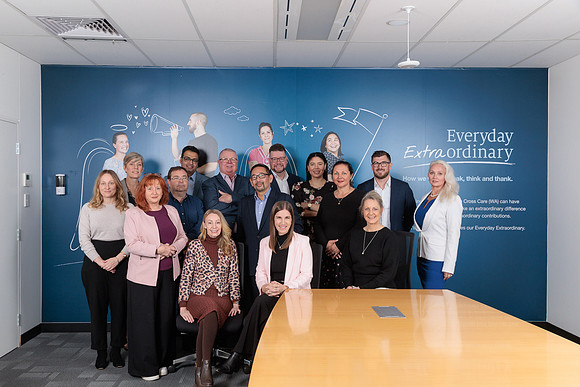scc 230726 senior leadership 70-(PROOF ONLY)