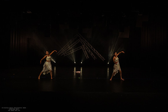 nc 241021 dance showcase kaleidoscope 127-(PROOF ONLY)