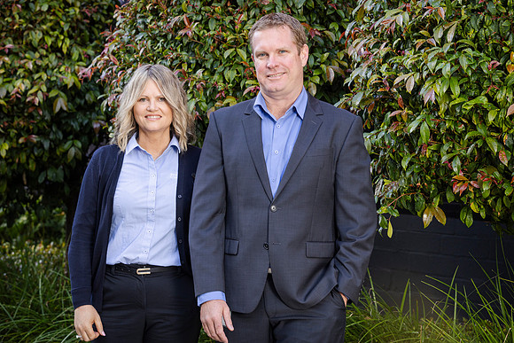 scc 230726 il sales 19-(PRINT ONLY)