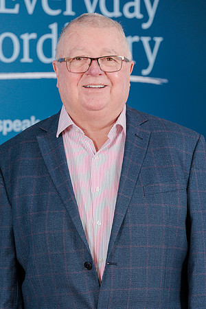 scc 230726 senior leadership 2-(PRINT ONLY)