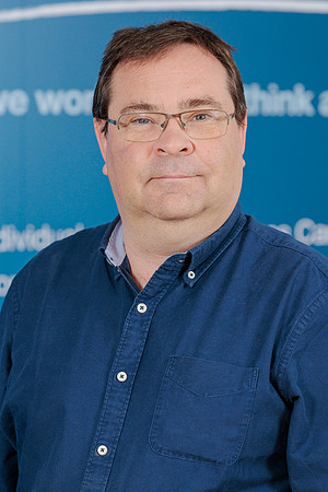 scc 230726 senior leadership 35-(PRINT ONLY)
