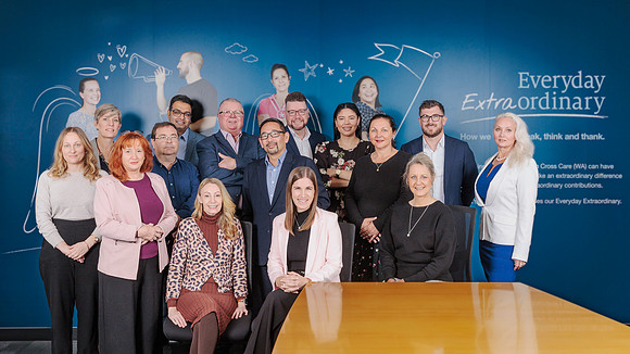 scc 230726 senior leadership 71-(PRINT ONLY)