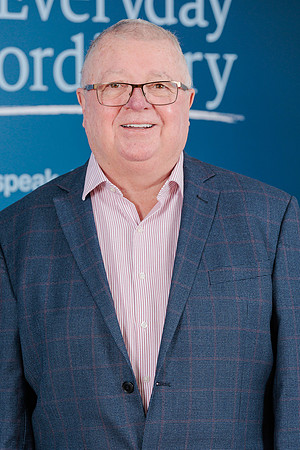 scc 230726 senior leadership 2-(WEB ONLY)