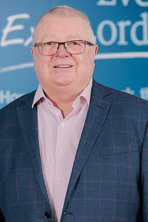 scc 230726 senior leadership 3-(WEB ONLY)