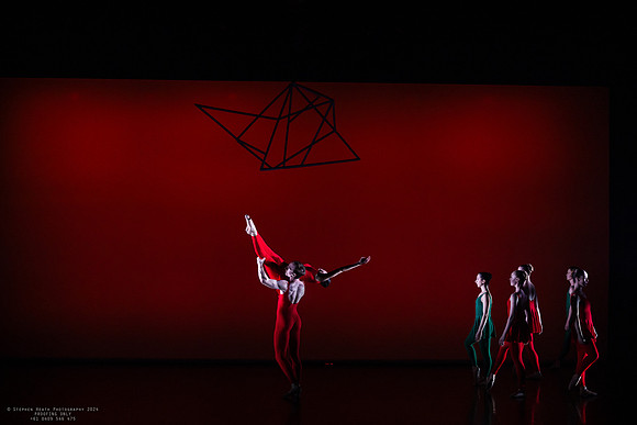 waapa 240611 rise S2 177-(PROOF ONLY)