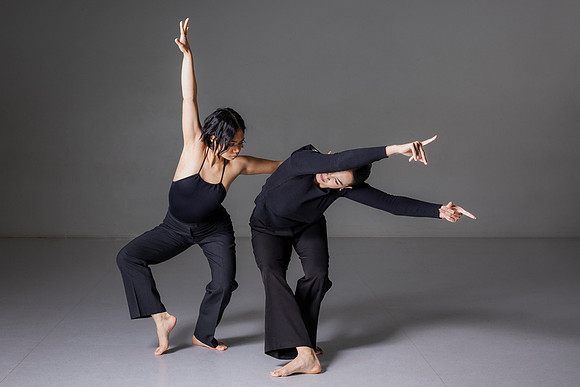dance 34-(PRINT ONLY)