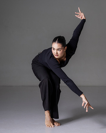 dance 89-(PRINT ONLY)