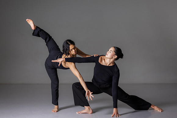 dance 523-(PRINT ONLY)