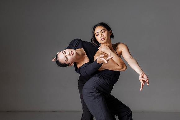 dance 549-(PRINT ONLY)