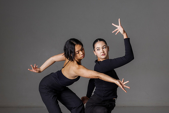 dance 572-(PRINT ONLY)