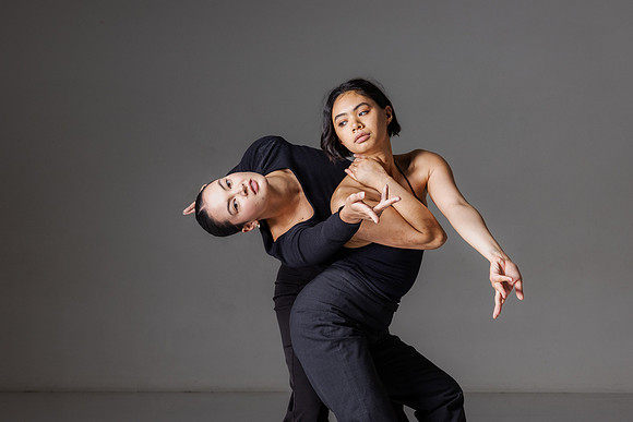 dance 549-(WEB ONLY)