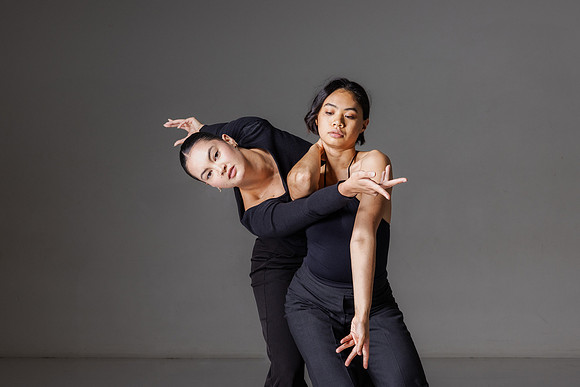 dance 548-(WEB ONLY)