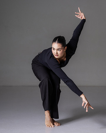 dance 89-(WEB ONLY)
