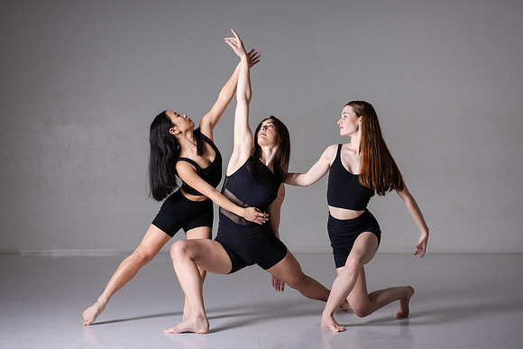 dance 343-(WEB ONLY)
