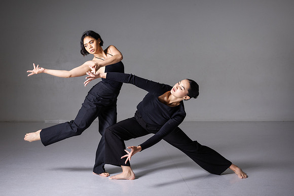 dance 470-(WEB ONLY)