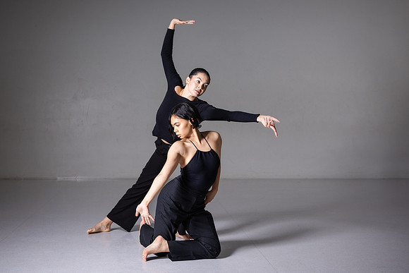 dance 483-(WEB ONLY)