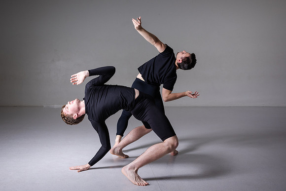 dance 614-(WEB ONLY)