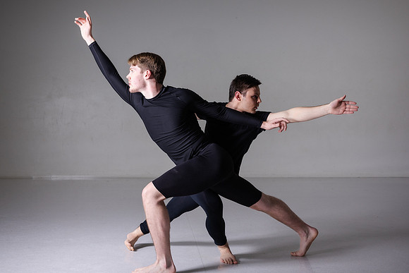 dance 636-(WEB ONLY)