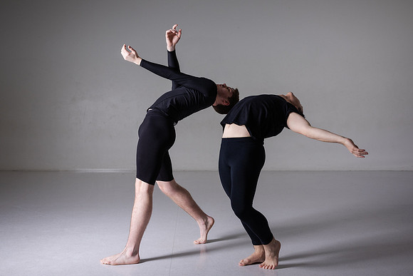 dance 671-(WEB ONLY)