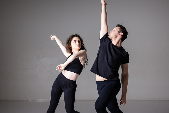 dance 910-(WEB ONLY)