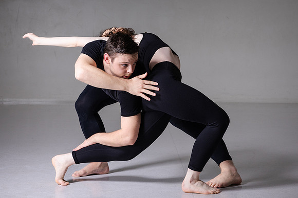 dance 941-(WEB ONLY)