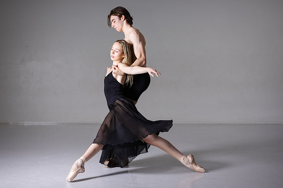 dance 1137-(WEB ONLY)