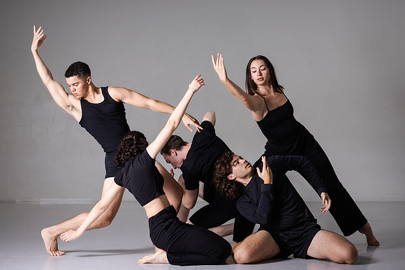 dance 1486-(WEB ONLY)