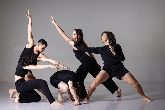dance 1505-(WEB ONLY)