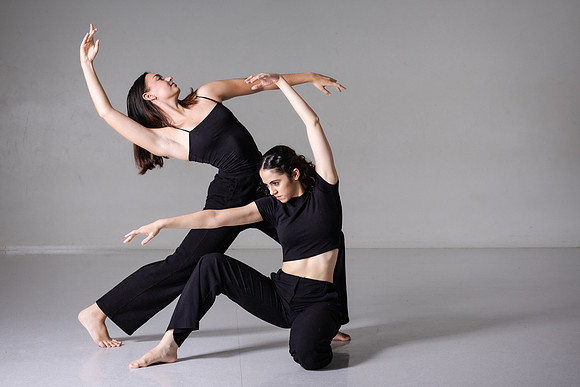 dance 1596-(WEB ONLY)