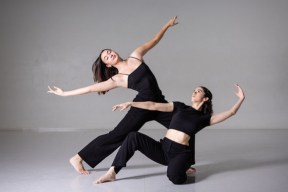 dance 1597-(WEB ONLY)