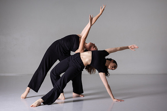dance 1611-(WEB ONLY)