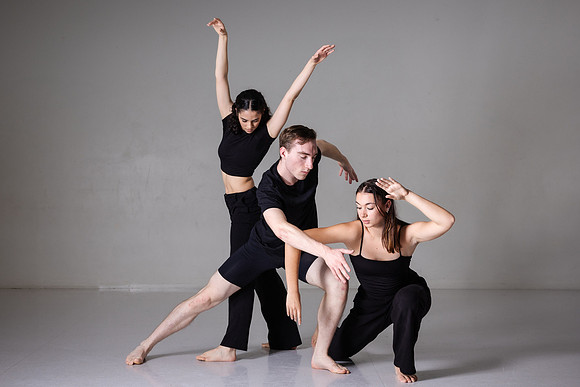 dance 1677-(WEB ONLY)
