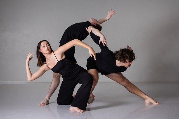 dance 1710-(WEB ONLY)