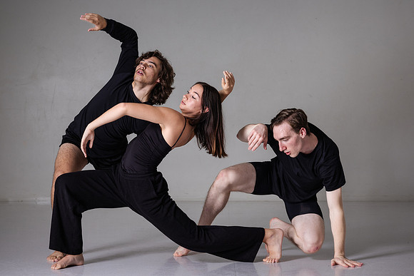 dance 1752-(WEB ONLY)