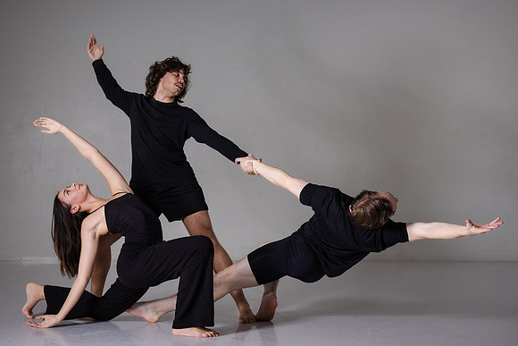 dance 1794-(WEB ONLY)