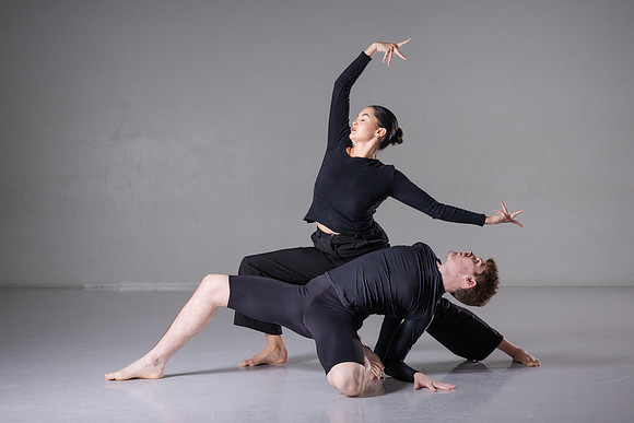dance 2157-(WEB ONLY)