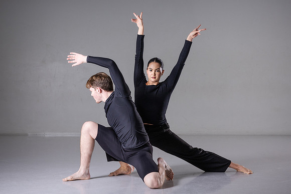 dance 2159-(WEB ONLY)