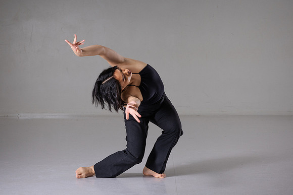 dance 2247-(WEB ONLY)