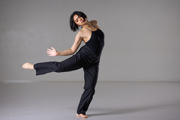 dance 2243-(WEB ONLY)