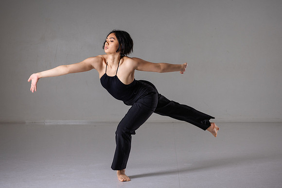 dance 2248-(WEB ONLY)