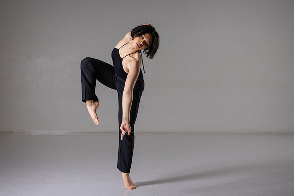 dance 2257-(WEB ONLY)